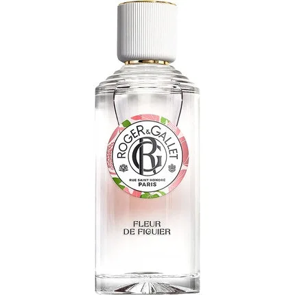 Parfum, Roger & Gallet, Fleur de Figuier, 100ml — preț și oferte