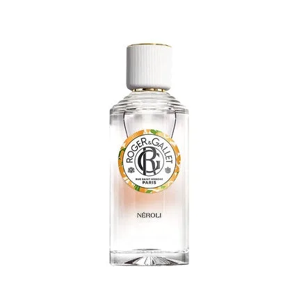 Parfum, Roger&Gallet, Neroli Eau Fresh 100ml — preț și oferte