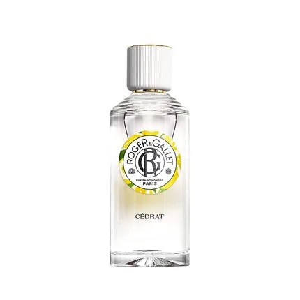 Apa de parfum Roger&Gallet Cedrat 100ml Unisex — preț și oferte