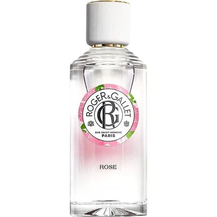 Parfum Roger Gallet Rose Eau Fraîche 100ml — preț și oferte