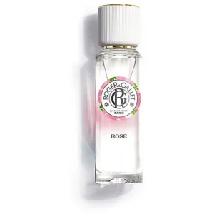 Apa de Toaleta, Roger&Gallet, Feuille de The, 30 ml