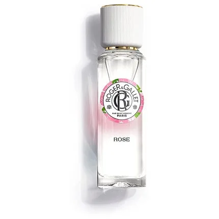 Apa de Toaleta, Roger&Gallet, Feuille de The, 30 ml — preț și oferte
