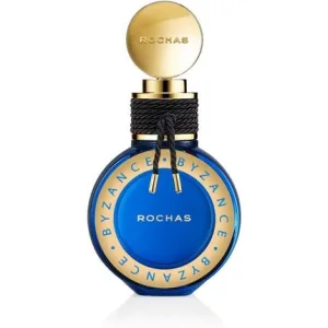 Parfum Rochas Byzance, Eau De Parfum, 40ml
