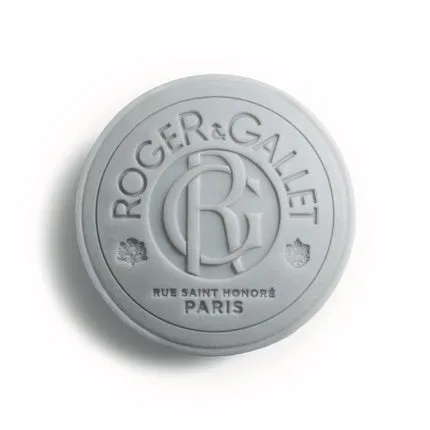 Stick de ras Twist, Roger & Gallet, 100g — preț și oferte