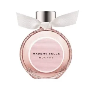 Mademoiselle Rochas Women Eau De Parfum Spray 90ml