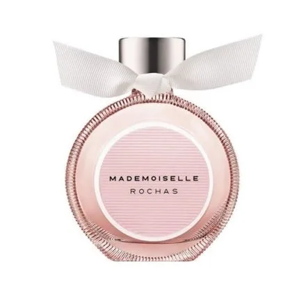 Mademoiselle Rochas Women Eau De Parfum Spray 90ml — preț și oferte