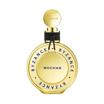 Parfum Eau de Parfum Spray Rochas Byzance Gold, 60ml — preț și oferte