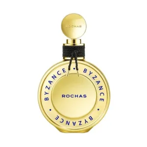 Parfum Rochas Byzance Gold, Eau de Parfum, 90ml