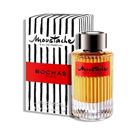 Parfum Rochas, Eau de Parfum, 125ml — preț și oferte