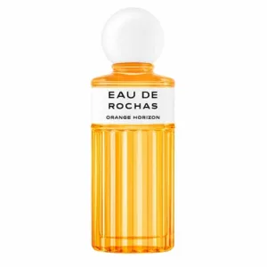 Apa de toaletă, Rochas, Orange Horizon, 100ml