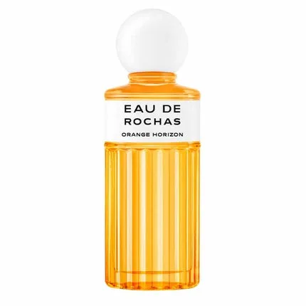 Apa de toaletă, Rochas, Orange Horizon, 100ml — preț și oferte