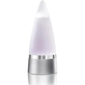 Apa de Toaleta, Rochas, Man, 100ml
