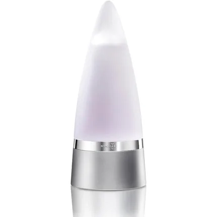 Apa de Toaleta, Rochas, Man, 100ml — preț și oferte