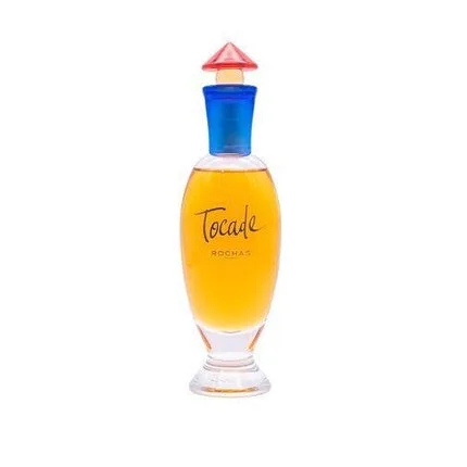 Perfum Rochas Tocade, 100 ml — preț și oferte
