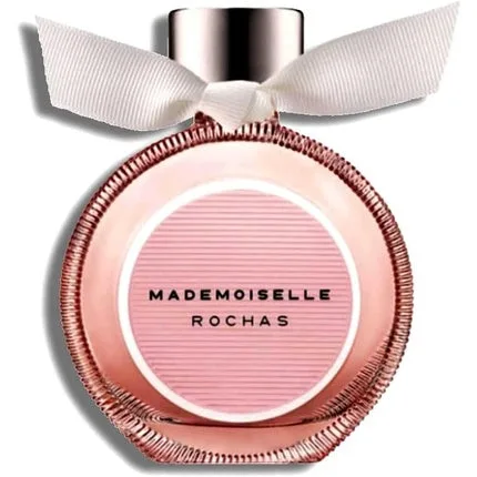 Parfum Rochas Mademoiselle Eau De Parfum 90ml — preț și oferte