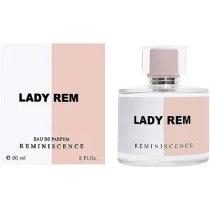 Parfum, Reminiscence, REM Eau De Parfum, 60ml