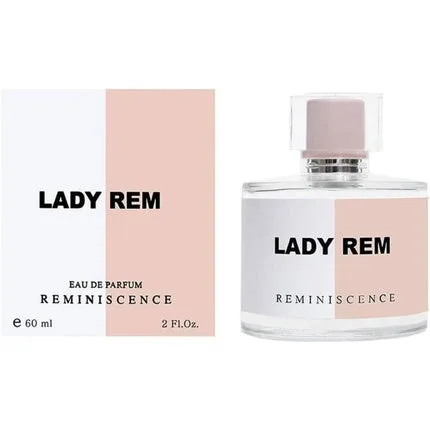 Parfum, Reminiscence, REM Eau De Parfum, 60ml — preț și oferte