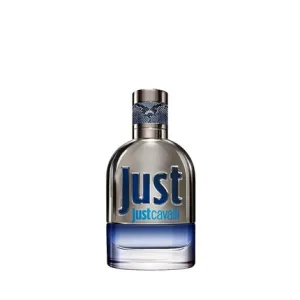 Parfum Roberto Cavalli Just Man Eau de Toilette, 30 ml