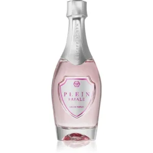 Parfum, Plein, Fatale Rosé, femei, 90ml