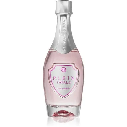 Parfum, Plein, Fatale Rosé, femei, 90ml Philipp Plein — preț și oferte