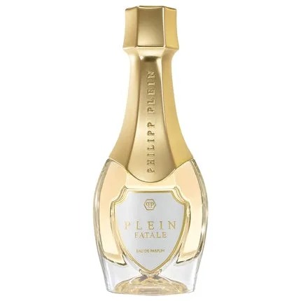 Apa de Parfum, Philipp Plein, Plein Fatale, 30ml — preț și oferte