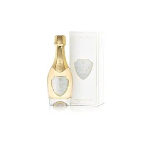 Parfum, Philipp Plein, Plein Fatale EdP, 50ml