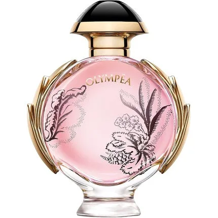 Parfum Paco Rabanne Olympéa Blossom, Eau De Parfum, 50ml — preț și oferte