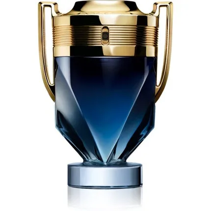 Parfum Paco Rabanne Invictus, 50ml — preț și oferte