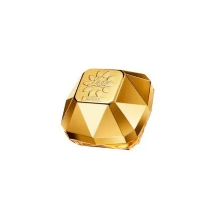 Parfum, Paco Rabanne, Lady Million Royal, 30ml — preț și oferte