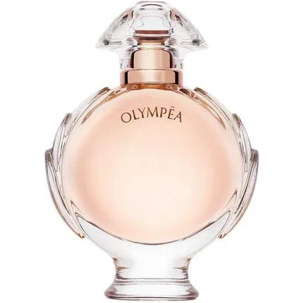 Parfum Paco Rabanne Olympea, Eau De Parfum, 50ml — preț și oferte
