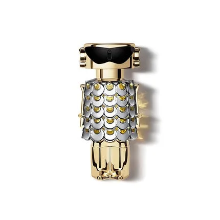 Parfum Paco Rabanne Fame, Eau De Parfum, Spray, 80ml — preț și oferte