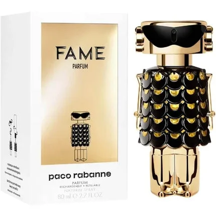 Parfum Paco Rabanne Fame 80ml — preț și oferte