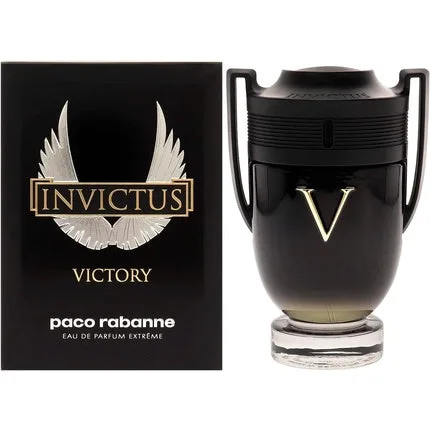 Parfum, Paco Rabanne, Invictus Victory, 100ml — preț și oferte