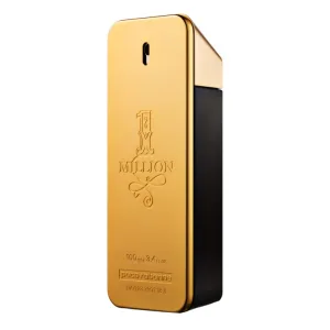 Parfum Bărbați, Paco Rabanne 1 Million, 100ml