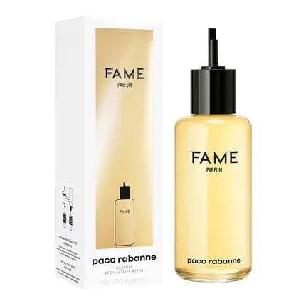 Parfum Spray, Paco Rabanne Fame, Femei — preț și oferte