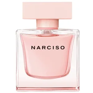 Parfum pentru femei, Narciso Rodriguez Cristal, 90ml