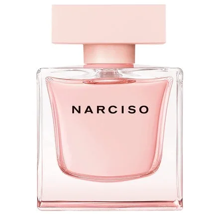 Parfum pentru femei, Narciso Rodriguez Cristal, 90ml — preț și oferte