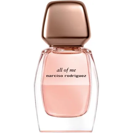Parfum Narciso Rodriguez All Of Me, 30ml — preț și oferte
