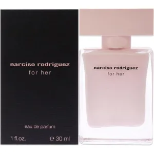 Parfum Narciso Rodriguez Her Eau De Parfum Spray 30ml