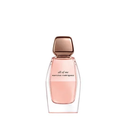 Apa de Parfum, Narciso Rodriguez, All Of Me, 90ml — preț și oferte