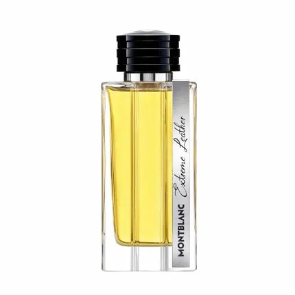 Parfum, Montblanc, Extreme Leather, 125 ml — preț și oferte