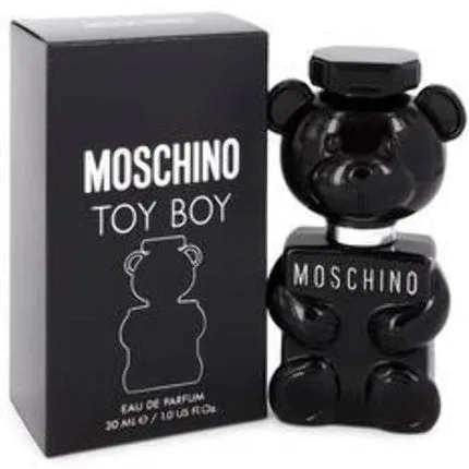 Parfum, Moschino, Toy Boy, 30ml — preț și oferte