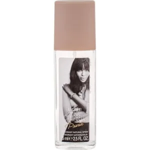 Deodorant Spray Naomi Campbell Private 75ml