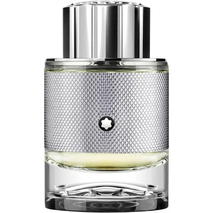 Parfum, Montblanc, Explorer Platinum, 60ml — preț și oferte
