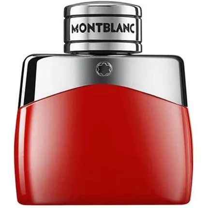 Parfum, Montblanc, Legend Red, Eau De Parfum, 50ml — preț și oferte