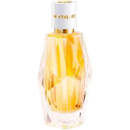 Apa de Parfum Montblanc MB Signature Absolu, 50ml — preț și oferte