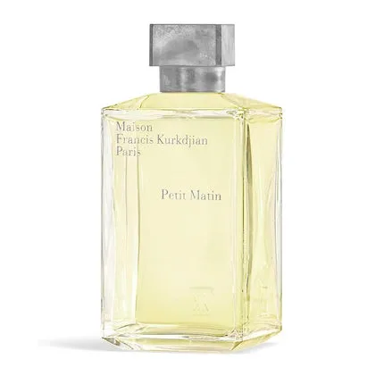 Parfum Maison Francis Kurkdjian Petit Matin EDP 200 ml — preț și oferte