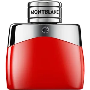 Parfum EDP, Beauty, Montblanc Legend Red, 30ml