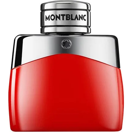 Parfum EDP, Beauty, Montblanc Legend Red, 30ml — preț și oferte