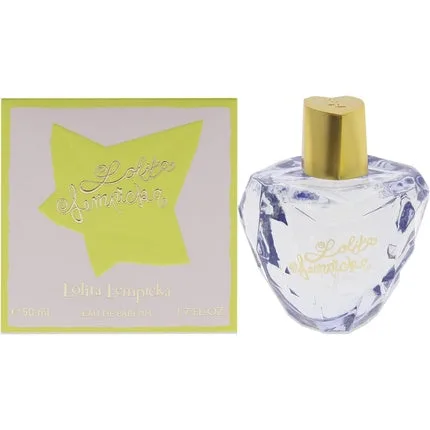 Parfum, Lolita Lempicka, Eau de Parfum, 50 ml — preț și oferte
